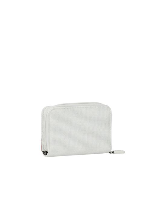 MD20 portafoglio MANDARINA DUCK | P10QMPN8ALATTE